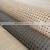 NATURAL RATTAN CANE WEBBING ROLL FOR MAKING FURNITURE Ms Rosie :+84974399971(WS)