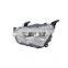 GELING Saving Energy Normal Level 12V Or 24V Halogen Car Headlamp For ISUZU DMAX Pickup 2020