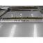 Nickel Alloy Factory Price C276 C22 C4 B2 B3 Hastelloy X Plate / Sheet