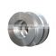 Factory Price sus 201 304 304L 316 316L 301 410 430 ss strip Cold Rolled 2B Surface 304 Stainless Steel strip band price