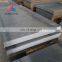 High carbon steel plate 1095 1085 1070 1060 1055 steel plate price for knife