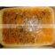 Frozen Quality Frozen  Delicious Passion Fruit Pulp with Competitive Price