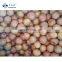 Sinocharm High Quality Wholesale IQF Frozen Lychee Price