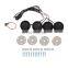 Original Grille Light for Jeep Wrangler JL 2018+ 4x4 Accessory Maiker Manufacturer LED Grille Lamp
