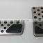 Car accessories gas Pedal for Jeep Grand Cherokee 2011+44 auto parts