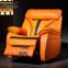 CHIHU Factory direct Comfortable Luxury Sectional Electric Home VIP Movie Theater seating cinema Recliner Sofa