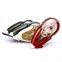 Customized Correction Tape Factory School Supplies Stationery Correction Runner