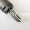 EMBR00301D  A6710170121 Original new injector R00301D