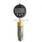common rail injector digital indicators 25.4mm Digital Micrometer Dial Indicator gauge measuring instrument