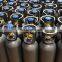 Промышленный 10-литровый баллон для газа CO2, упаковочная коробка для газовых баллонов, газовые баллоны продаются