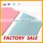 custom a5 paper cheap school notebook printing