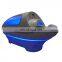 2021 infrared led light therapy bed for slimming beauty
