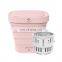 washing machine sale spare parts laundry washing machine portable washing machine mini with dryer