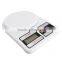 KH Strict Quality Control Easy Use Electronic Kitchen Scale