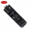 Haoxiang CAR Power Window Switches Universal Window Lifter Switch 93570-4X300 For KIA K2