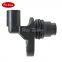 Haoxiang New Material Sensor de Posición del Cigüe?al Automático 37510PZX003 37510-PZX-003 para Honda Accord CIVIC