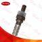 Haoxiang Auto Oxygen Sensor OE 0ZA245-H4 0ZA245H4 For Honda
