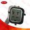 Haoxiang Auto New Material Sauerstoff O2 Lambda-Sensor 22690-EN200 FüR Nissan - Serena C25 X-Trail T31 Tiida - C11