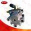 Haoxiang Auto Power Steering Pump 44320-35530  For Toyota Hilux 97-01 HIACE VAN 89-90 LN165 GT 86 2012-2016
