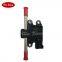 Haoxiang Flex Fuel Sensor 13577394  13575050  For Chevrolet Chevy Regal Captiva Caprice