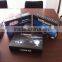 12v 35watt H1 10000K HID Conversion Xenon Kits