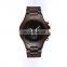 GOHUOS 16091 Minimalistic Analog Quartz Unisex Stylish Watches For Girls Men Woman Hand Watch