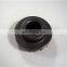 5K101-3169 Kubota Gear Bevel of Agricultural Machinery Spare Parts