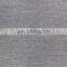 High Cost Performance Plain Dyed Fabric Polyester Rayon Mix Fabric