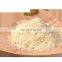 High quality beta glucan powder oat beta glucan 10% 70% 80%