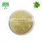 Favorable Price Free Sample Barbaloin 20%,40%,90% Aloe vera leaf extract powder