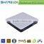 sharevdi K662n mini computer intel Celeron J1900 2G--2.41GHz with low electric cost