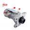 BACO Brake Master Cylinder for Isuzu truck NKR55 8-97100-075-1 8971000751