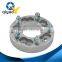 High quality CNC 6 lug to 8 lug wheel adapters