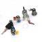 Auto Parts Ignition Lock Switch OEM 96517703/96519631/96515608/96315607 FOR DAEWOO MATIZ