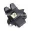 HIGH Quality Tailgate Lock Latch Actuator OEM 81230A7030 / 81230-A7030 FOR FORTE 2013-2018