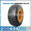 Bis certificate implement tractor tyre tire chain 10.5/75-15.3