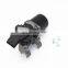 Front Wiper Motor for Clio 3 III Megane 2 II 7701061590 53567502 8200268931