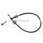 New Transmission Cable Gear Shift Cable OEM 55199398/55230716 FOR FIAT Grande Punto/Punto EVO