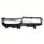 Auto Parts Interior Door Handle Bracket OEM 3B1867179B/3B1867179C FOR VW Passat B5 1998 --2004