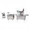 Normal Saline Plastic Bottle Iv Solution Liquid Filling Machine Production Line