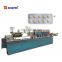 High Quality PVC blister packing machine in China