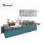 DPB-140 Aluminums Blister Packing Machine of Pills Assembly Line