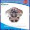 china wholesale market  china oil pump