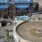 EFFLUENT TREATMENT PLANT