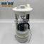 17040-JM200 Fuel Pump Assembly For Nissan Qashqai J10Z/X-Trail T31Z
