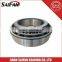 Japan Original NSK Bearings JM716649/JM716610 Taper Roller Bearing JM716649/10 Sizes 85*130*30mm