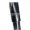 yutong bus coach shock absorber 2915-00320