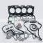 04111-64180 For Toyota 2C Engine Overhaul Kit Repair Kit Parts
