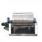 Best Sale HG Scrapper Cylinder Dryer for oatmeal