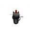 110v Motor 30w 5 Wires YN70-30 70JB7.5G10 Speed Control Motor
